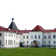 Редакция