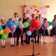 Гимназисты