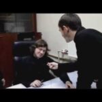 Три слова о варницких гимназистах Три слова о варницких гимназистах