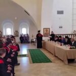 Результаты работы гимназии